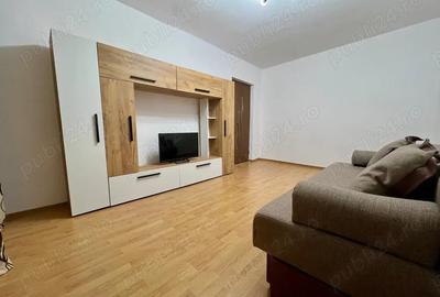 Vand apartament bd. Tudor Vladimirescu - 3