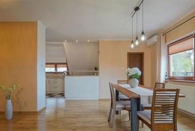 Centrul istoric, Brasov - 4