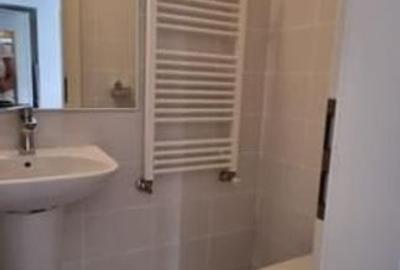 Apartament 3 camere cu vedere directă spre Arcul de Triumf Apartament 3 camere cu vedere directă spre Arcul de Triumf - 7