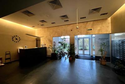 Apartament de vanzare 2 camere Asmita Gradens Mihai Bravu Tineretului - 5