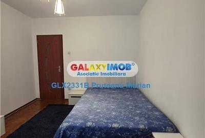 Inchiriere apartament Modern cu 2 camere situat langa Afii Cotroceni - 9