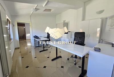 5 camere langa piata  Domenii Vila eleganta - 5