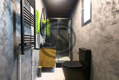 Casa de vacanta de vanzare | Breaza, Valea Prahovei | Com... - 10