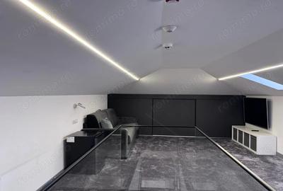 Casa moderna si spatioasa, spre inchiriere, in Livezeni - 11