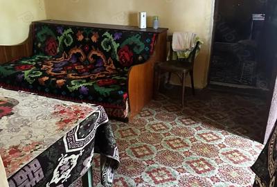 Casă cu 3 camere în Melinești - 7