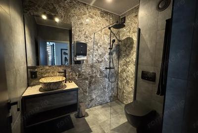 Apartament cu 3 camere decomandat în Torontalului - 3