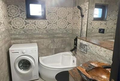 Apartament cu 3 camere în Șcheia - 2