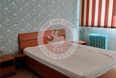 Policlinica Malcoci | Ap 2 camere | semidecomandat | 50mp | B7941 Policlinica Malcoci | Ap 2 camere | semidecomandat | 50mp | B7941 - 3