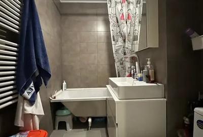 Apartament 3 camere decomandat langa Metrou Raul Doamnei ! - 7