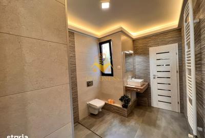 Spațiu comercial, de 91 mp, în Central - 6