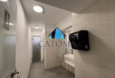 Birouri premium in inima Bucurestiului! Birouri premium in inima Bucurestiului! - 21