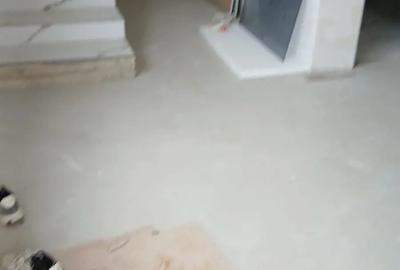 2 case P+ 1 de vanzare - 7