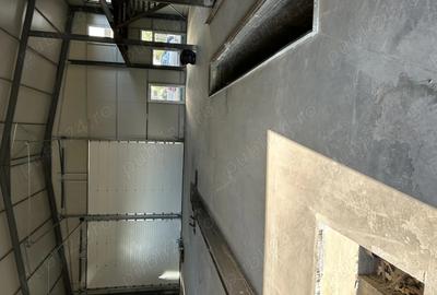 Incheierea Hale Penturu Service Auto si ITP - 1