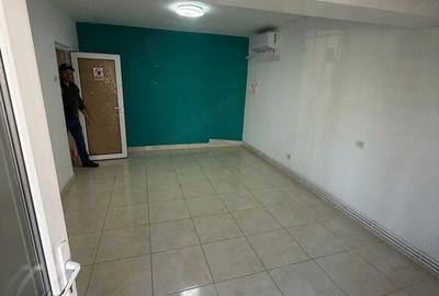 Spațiu comercial, de 55 mp, în Primo - 3