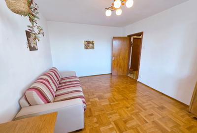 2 camere Targu Neamt et 5/10 decomandat balcon - 28