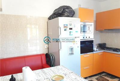 Royal Imobiliare - Vanzari Vile - 10