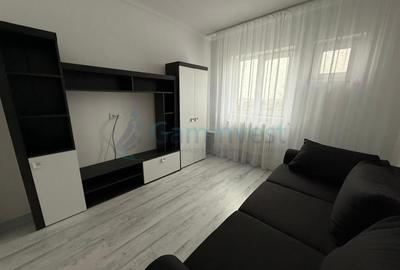 Apartament cu 3 camere decomandat, mobilat în Rogerius - 3