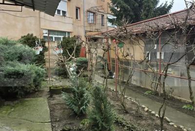 Casă cu 6 camere cu Teren 444 Mp în Nord - 1