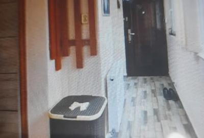 Casă cu 2 camere în Piața Centrală - 5