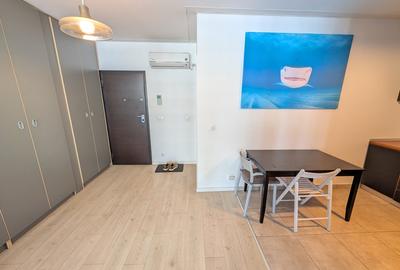 Apartament cu 2 camere, mobilat în Aviației - 14