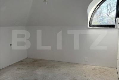 Casa cu 6 camere, 160 mp, si teren generos de 900 mp, zona Ciprian Porumbescu - 5