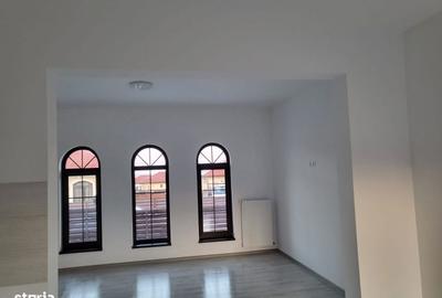 Casă cu 4 camere în Cătămărești - 2