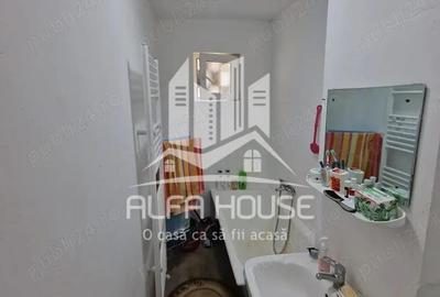 Vand 2 camere zona Govandari Micro 1 - 1