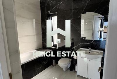 Casa cu 3 camere in Giroc - 9