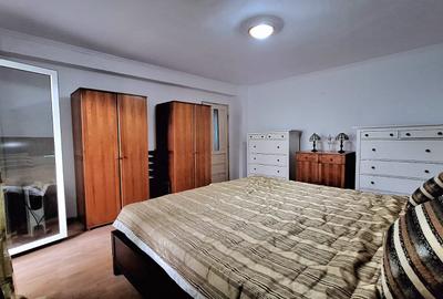 Apartament în Snagov – liniște, natură și confort - 9