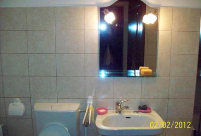 Garsonieră semidecomandată în Central - 6