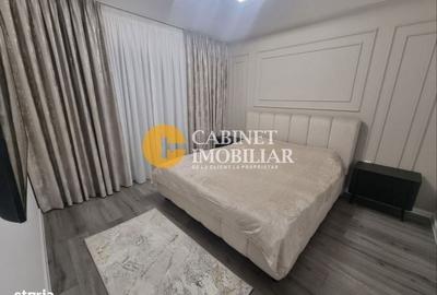 Vând vilă cu 4 camere în Lunca Cetățuii – Cartier Astoria - 4