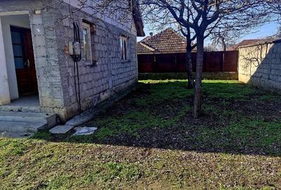 Casă individuală cu 4 camere cu Teren 1472 Mp în Nord-Est - 5