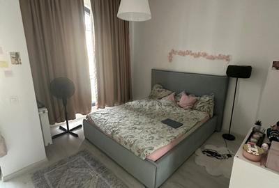 Casă de vânzare în Diamond Residence House Bragadiru - 8