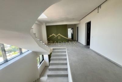 Apartament ** 2 camere** 98mp // Pipera-Voluntari - 7