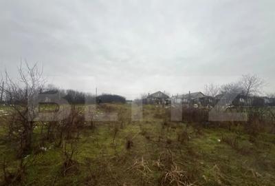 Teren în Central - 3