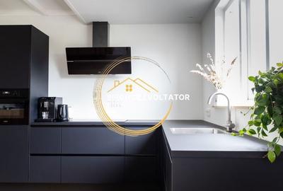 Apartament cu 2 camere decomandat în Theodor Pallady - 3