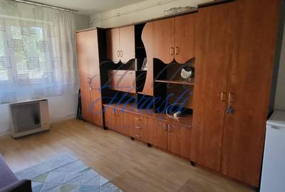 Garsoniera, 21 MP, Zona Marasti Cluj - 2