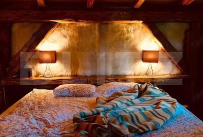 Spațiu comercial, în Forestier - 3