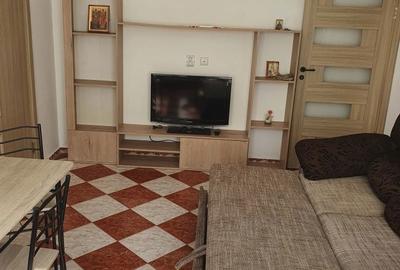 Apartament cu 3 camere în Militari - 8
