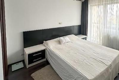 Apartament 3 camere Piera - Voluntari - 10