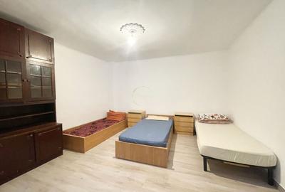 Casă individuală cu 2 camere cu Canalizare în Lipovei - 3