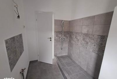 Apartament cu 5 camere decomandat în Moșilor - 7