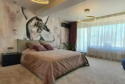 Apartament 3 Camere | Bloc Boutique | Zona Exclusivista | Domenii - 7