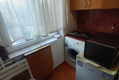 Garsonieră în Rogerius - 3