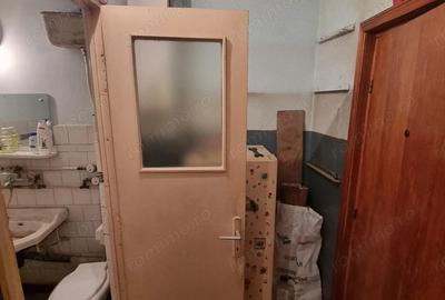 Cet- garsoniera cf 1 etaj 2 - 1