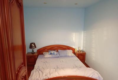 Oravita, 2 Cam. Mob. Util., Conf. 1, Ultracentral, Pret Usor - 7