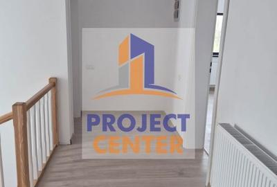 Casă cu 4 camere cu Teren 563 Mp în Albota - 14