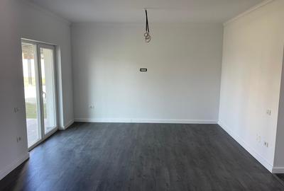 Comision 0 - Duplex Covaci  direct de la proprietar - ocupabil imediat! Comision 0 - Duplex Covaci  direct de la proprietar - ocupabil imediat! - 6