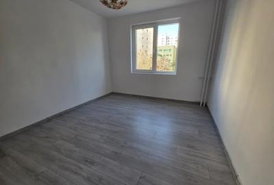 Vitan - Dristor - Apartament 3 camere - 2