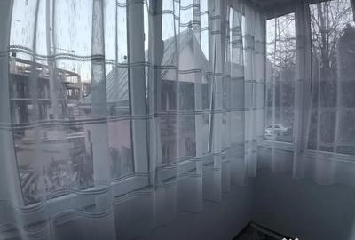 Garsonieră în Burdujeni - 9